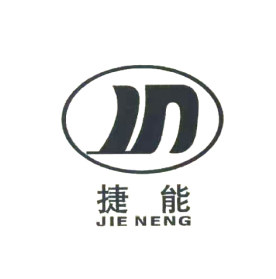 1785482669790066.png 图片3.png